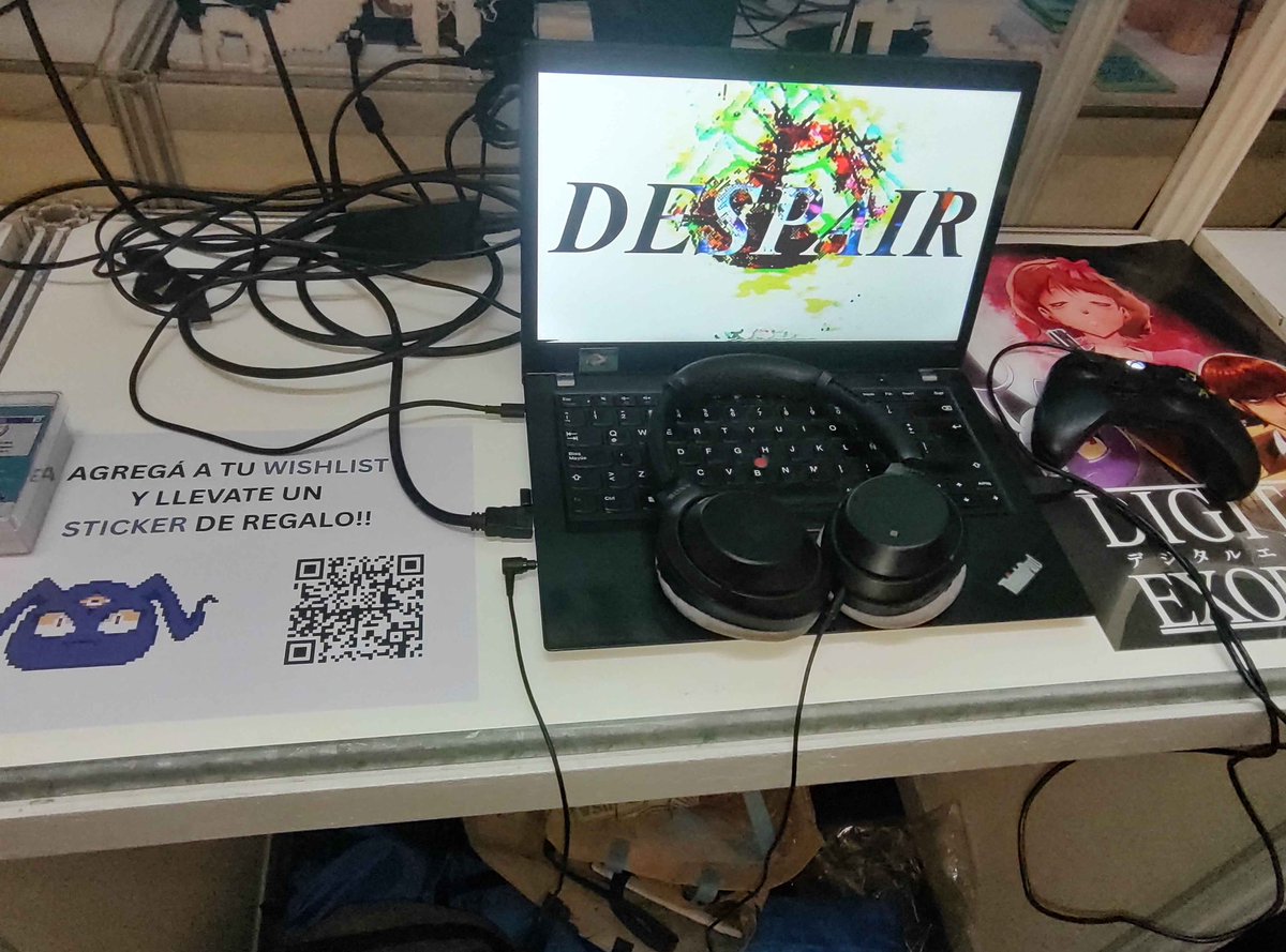 Cool Beans Productions tweet media