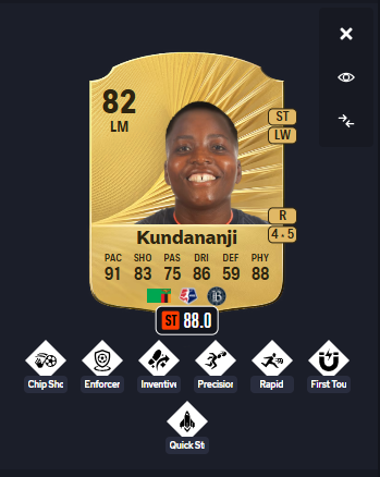 Paulo Tavares tweet media