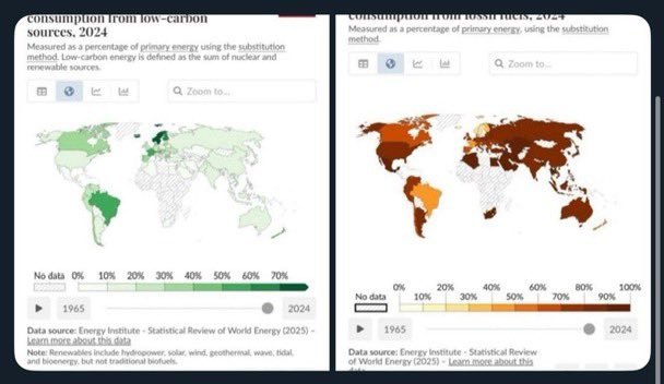 StockCrops's tweet image. You’ll never guess…
Yes…brother of Mark Carney #SeanCarney 
It appears the new form of British colonialism is energy control in partnership with China .