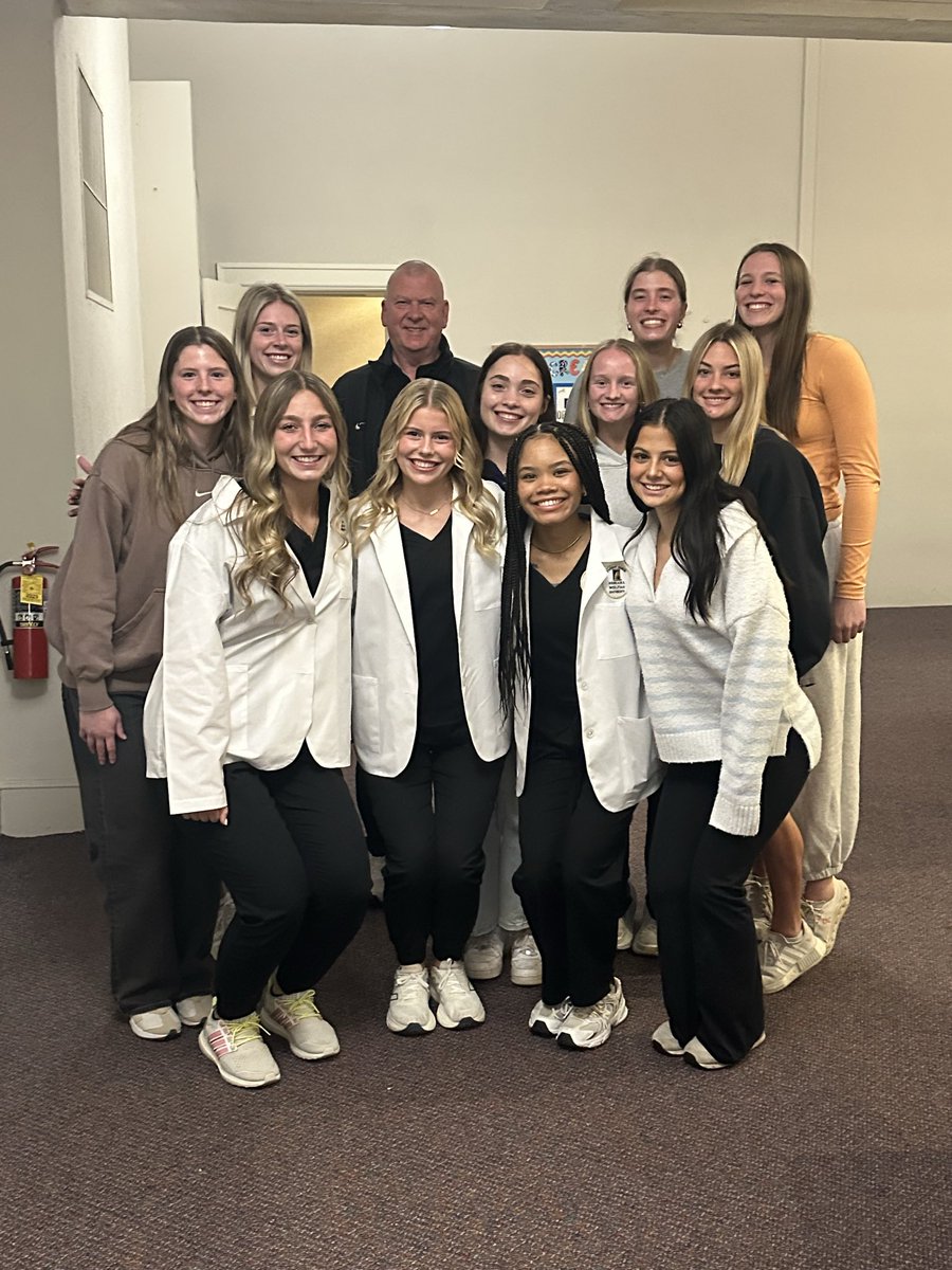 Nebraska Wesleyan Women's Basketball tweet media