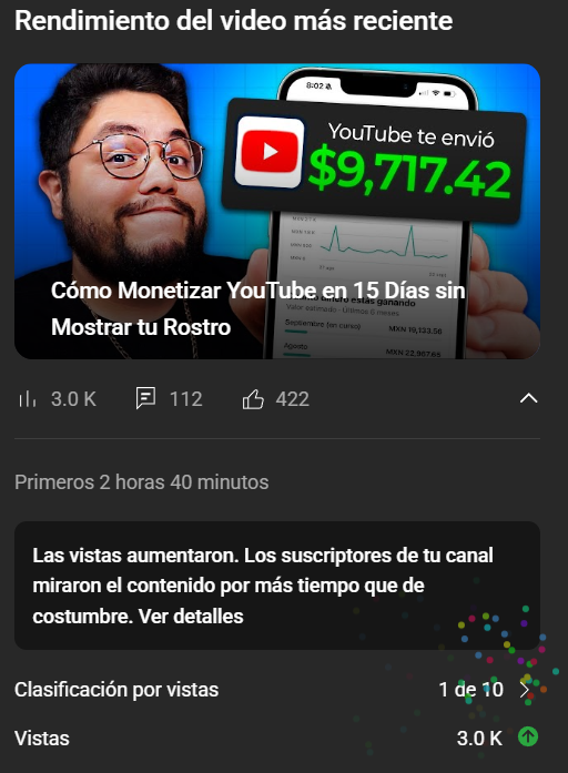Duodedos tweet media
