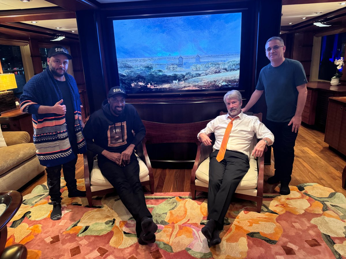 The Rundown tweet media