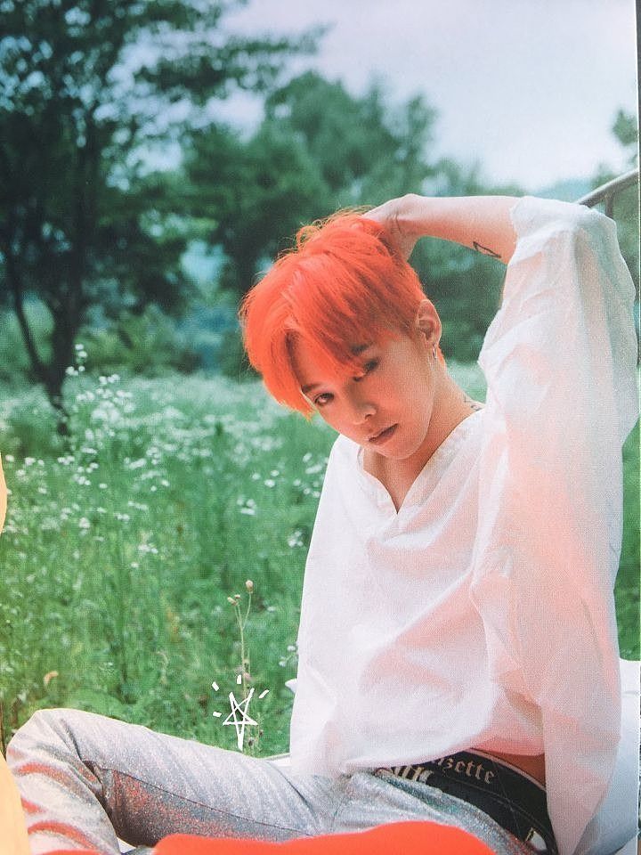 Jonas_ashley2's tweet photo. 1 RT = 1 VOTE 💖

I vote #GDRAGON for #2025MAMAVOTE https://t.co/CqaveI0zp2
