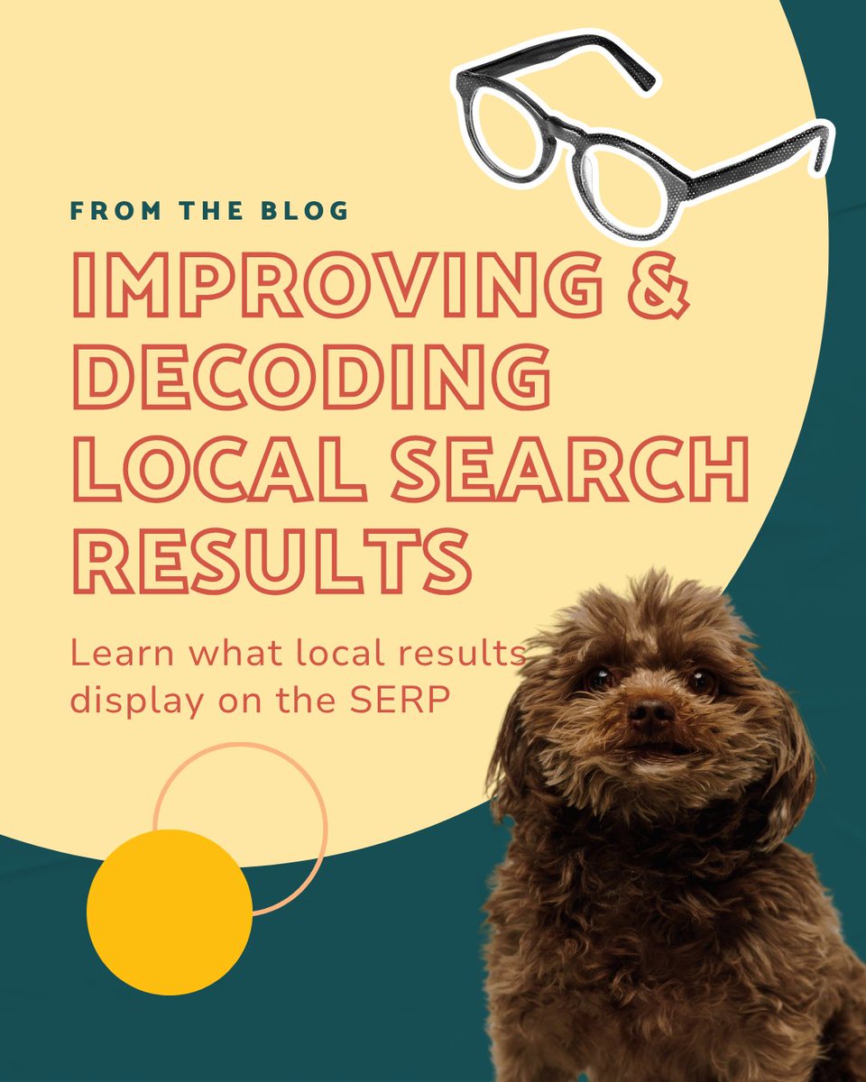 Oneupweb's tweet image. 📍 Local SEO matters: If your business appears in the Google Business Profile &quot;Map Pack&quot;, that’s yield­ing big clicks. 

Find out how to win at local search: oneupweb.com/blog/local-sea…
#LocalSearch #MarketingTips #LocalMarketing #FranchiseMarketing