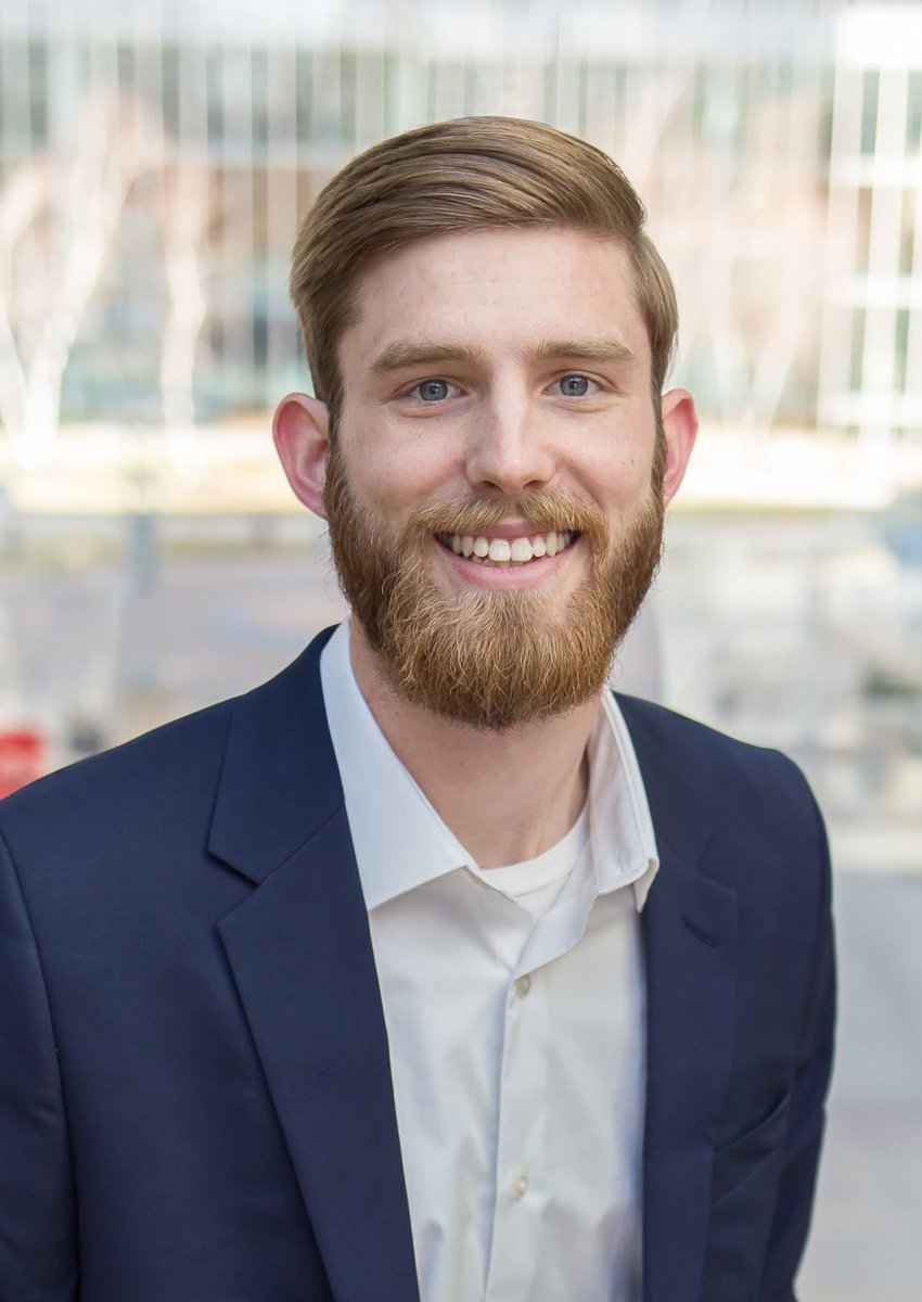 JoinSBRGroup's tweet photo. JUST BRAGGIN
Good afternoon! We would like to present to you one of our valued members, Connor Johnson with eXp Realty!
Mission Statement:
“Integrity in Action, Advice You Can Rely On”
#PriorityShift https://t.co/a81XoKofTb