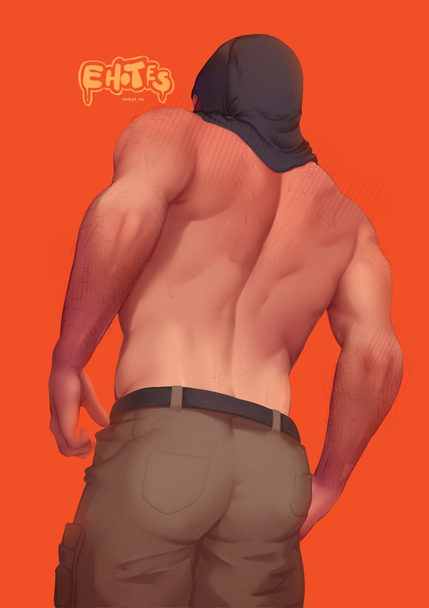 ehot_es's tweet photo. #konigcod #fanart ᕦ⁠ʕ⁠ ⁠•⁠ᴥ⁠•⁠ʔ⁠ᕤ https://t.co/QNfuFgmGro
