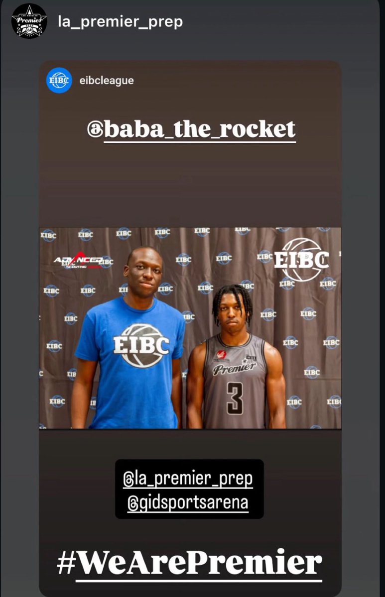 Elijah Baba tweet media