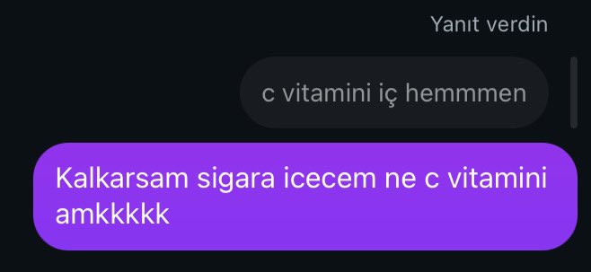 machkow⛧ (@machkoww) on Twitter photo 