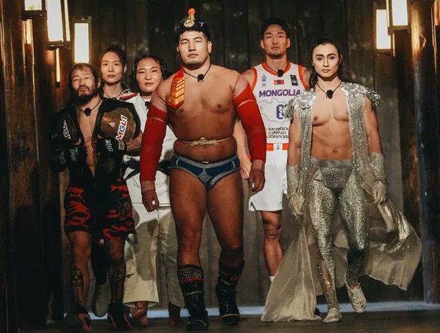 Ami Onodera tweet media