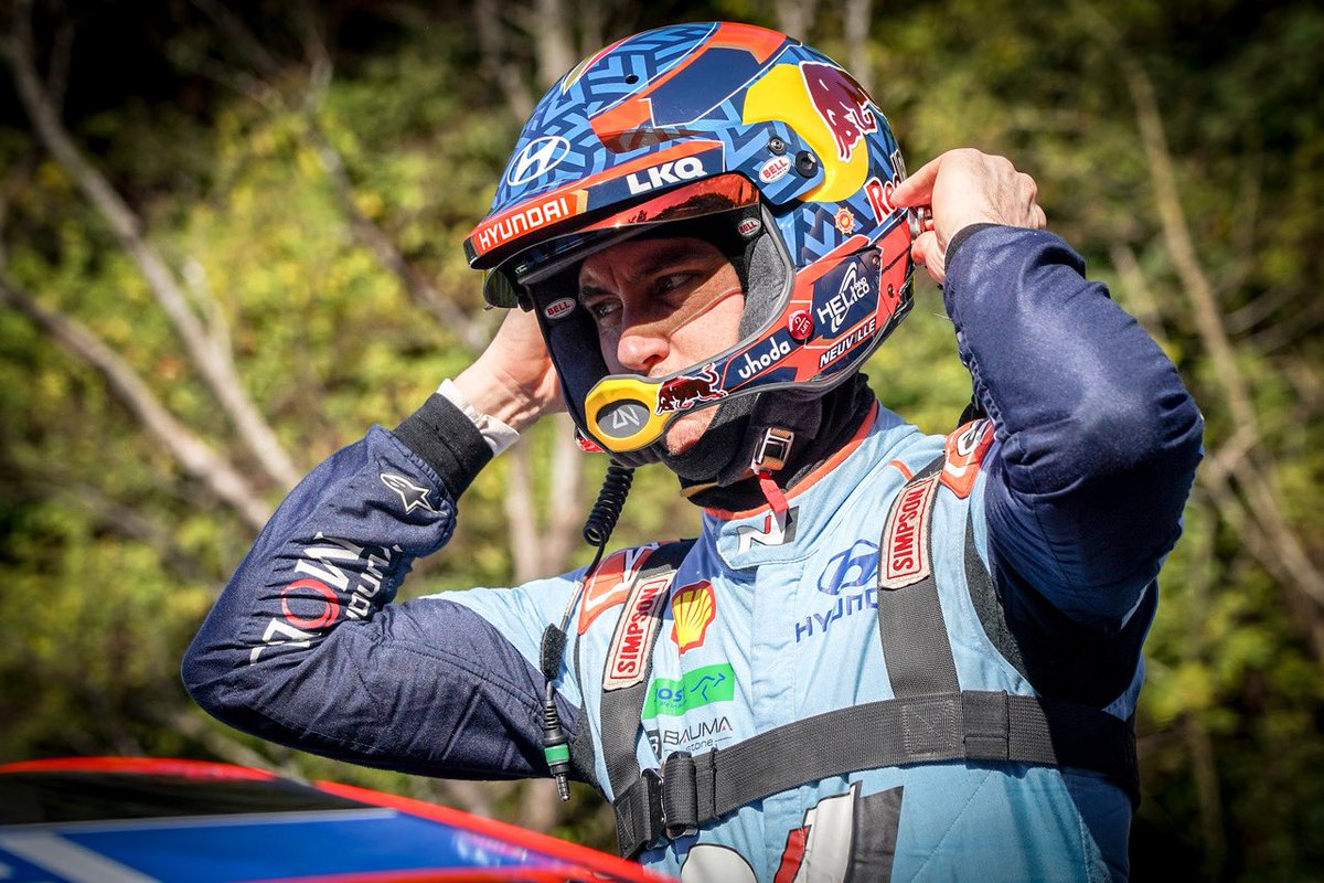 haruaki tsutsui on X