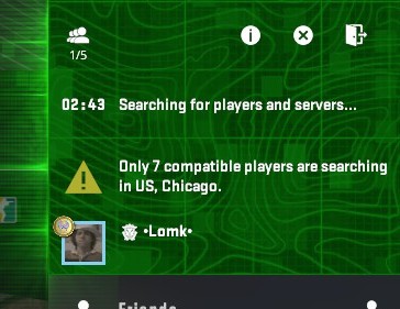 HabibiLomk's tweet photo. game might possibly be dead https://t.co/KVpc3HZr9X