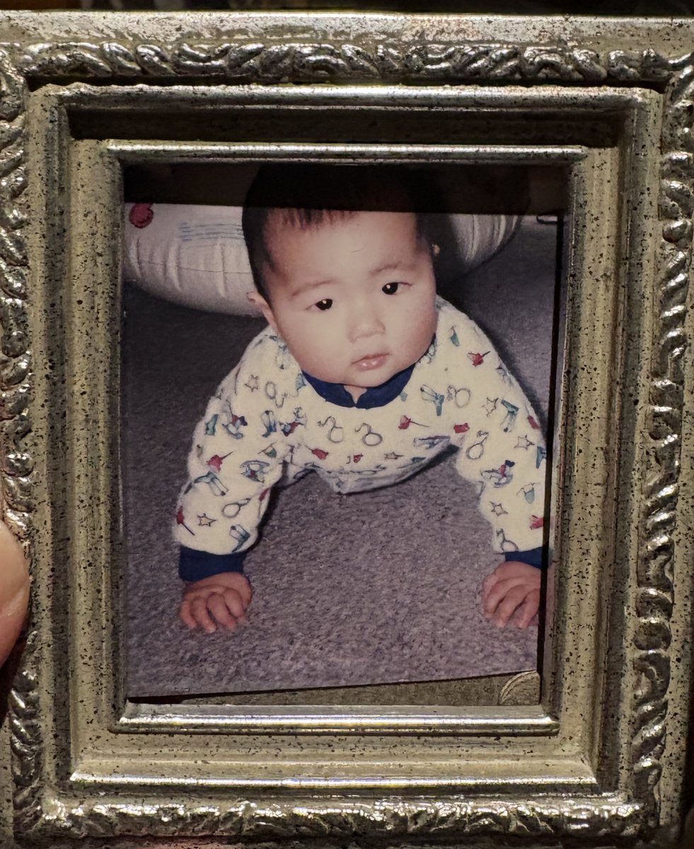 Taiki Maeda tweet media