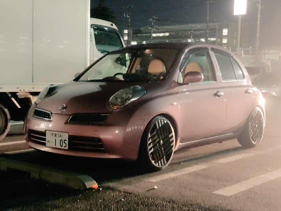 Byako105's tweet image. 