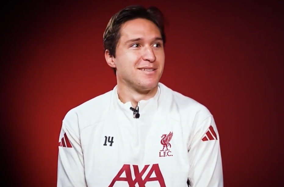 Barça Universal tweet media