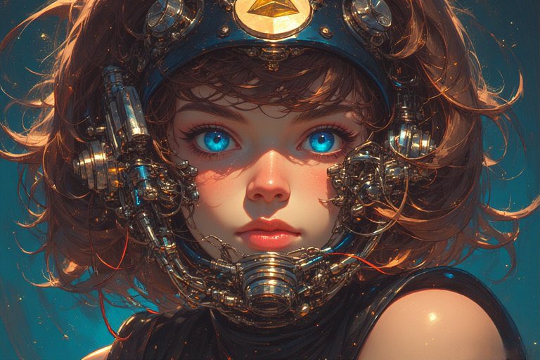 <a href="/TheEtherMachine/">Ether Machine (ETHM)</a> <a href="/Coinvo/">Coinvo</a> This is so damn bullish. 

It’s time for the machine <a href="/TheEtherMachine/">Ether Machine (ETHM)</a> 

$ETHM is the ticker on <a href="/NasdaqExchange/">Nasdaq Exchange</a>