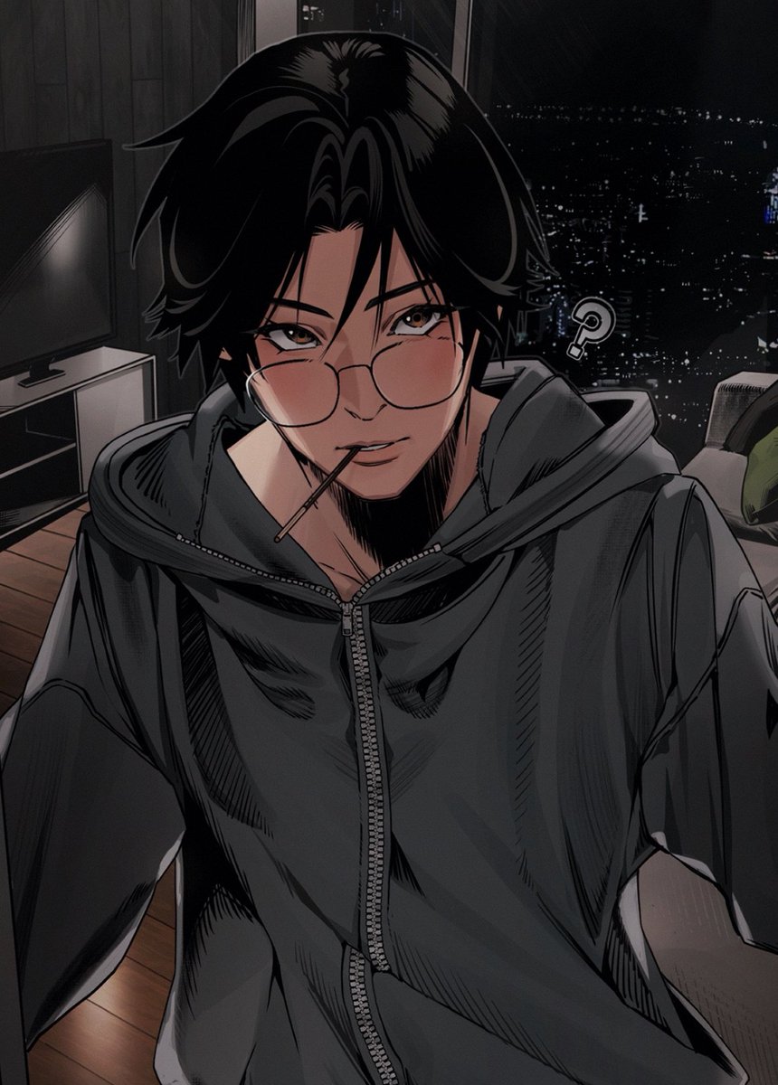 BIKO 비코 tweet media