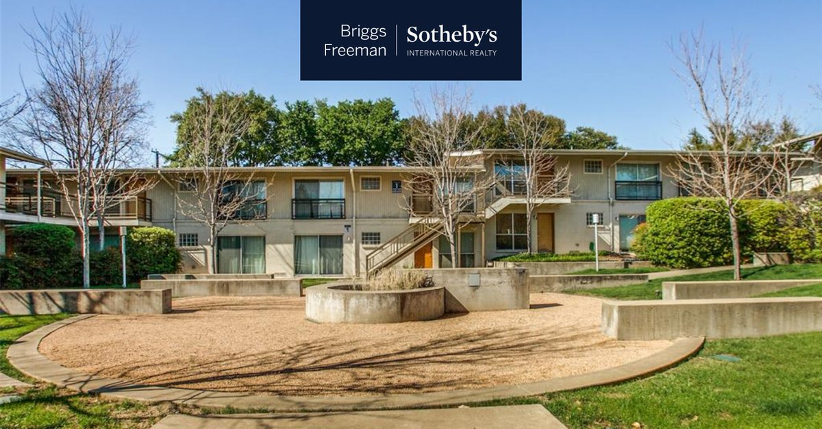 lagros144's tweet photo. 📍 Introducing 📍 Take a look at this fantastic new property that just hit the market located at 4616 W Lovers Lane 218 218 in Dallas. Reach out here or at (214) 938-1215 for more information

Lisa Gross... https://t.co/Rj4uAqjet4 https://t.co/sr696Ud95z