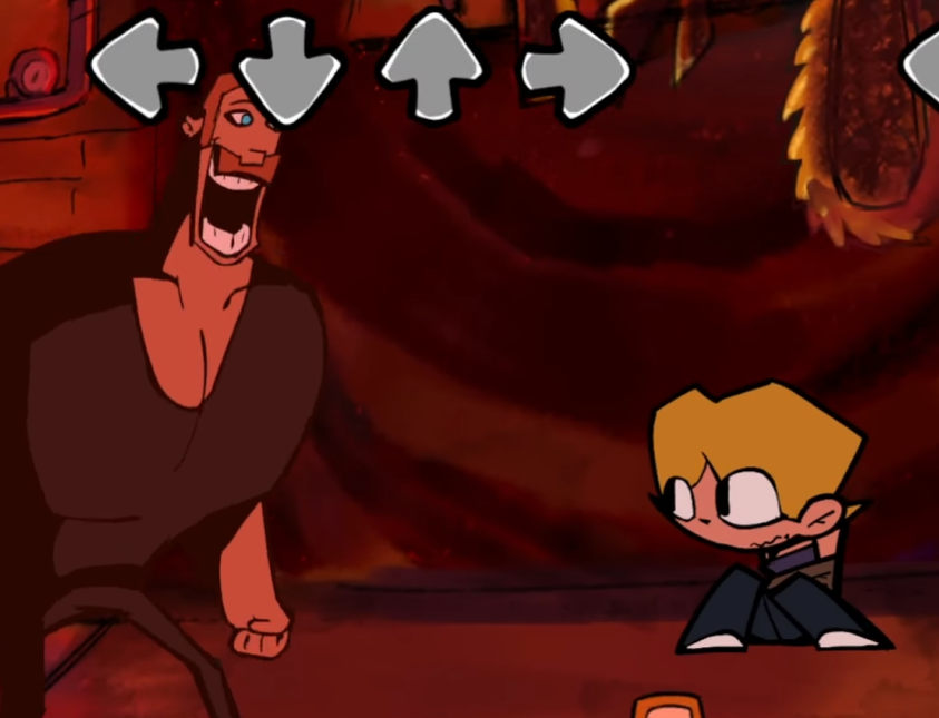 IRIDIAS CANCELED BUT ITS ALRIGHT.
WE STILL HAVE ~Aetheon Forever~