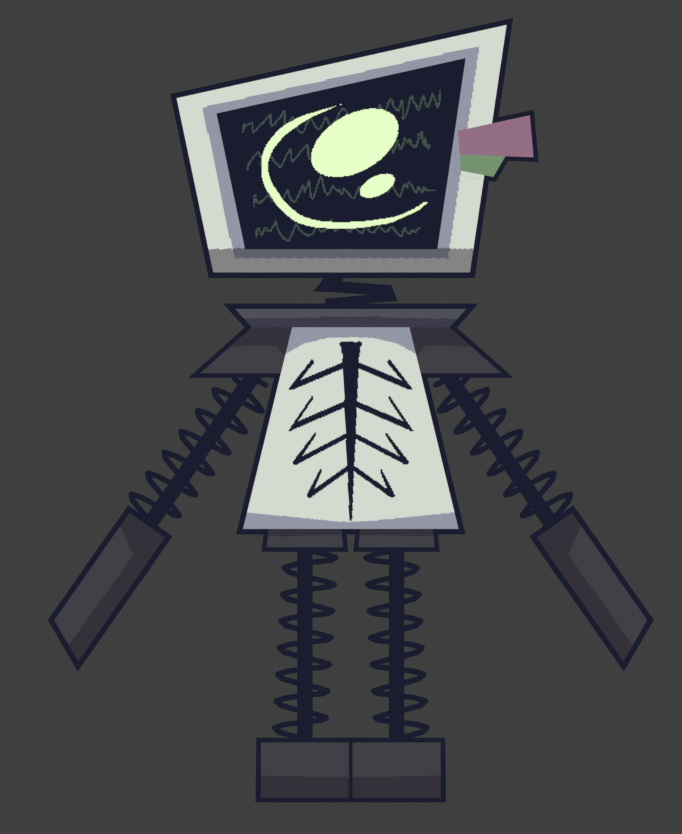 "[CONTENT DELETED]"

Model/Design ~ Me
#dieofdeath #dieofdeathfanart