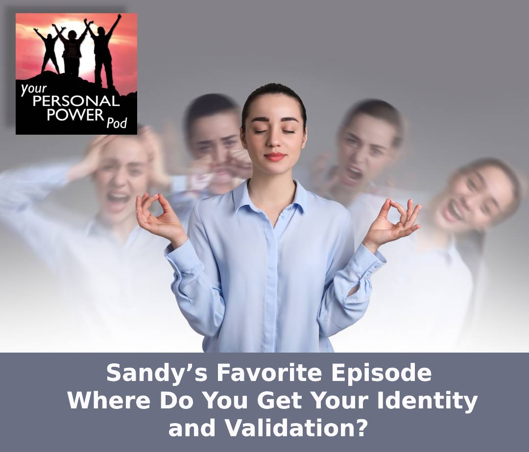 SandyAbell's tweet photo. Today, we’re running one of Sandy’s favorite episodes with a new intro telling us why she picked this one.

Streaming now on your Podcast App and our website:
https://t.co/2NuG20P5Zi https://t.co/IIcqBOoFlY
