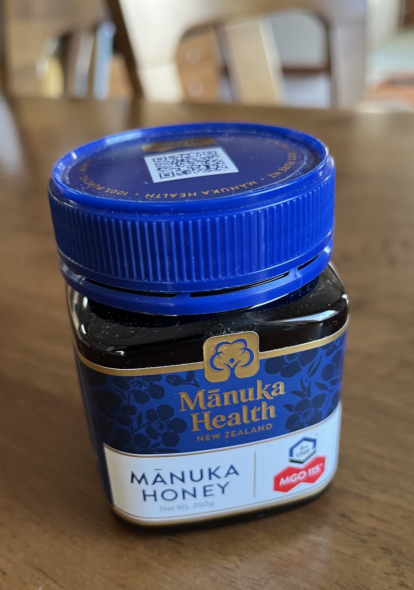 Keiナカイ3.9 on X