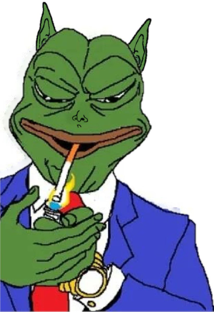 “If YoU sEE TheSe aLTs PuMpiNgG iT OnLy mEaNs OnE ThiNg” 

How about you shut yo stupidAhhh up 

Send everything way higher