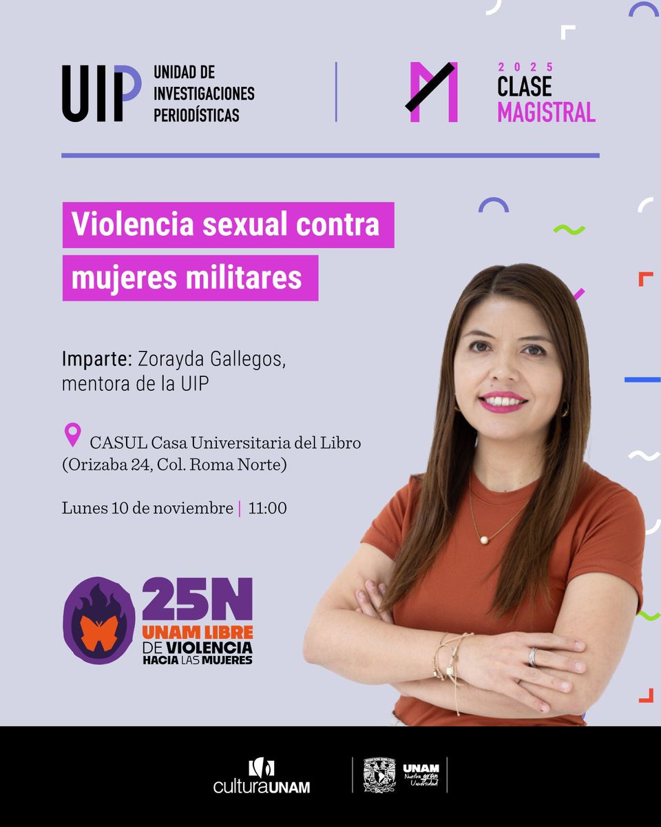 Kelly Trump ni onlayn tomosha qiling Hijob bilan arab jinsiy aloqa