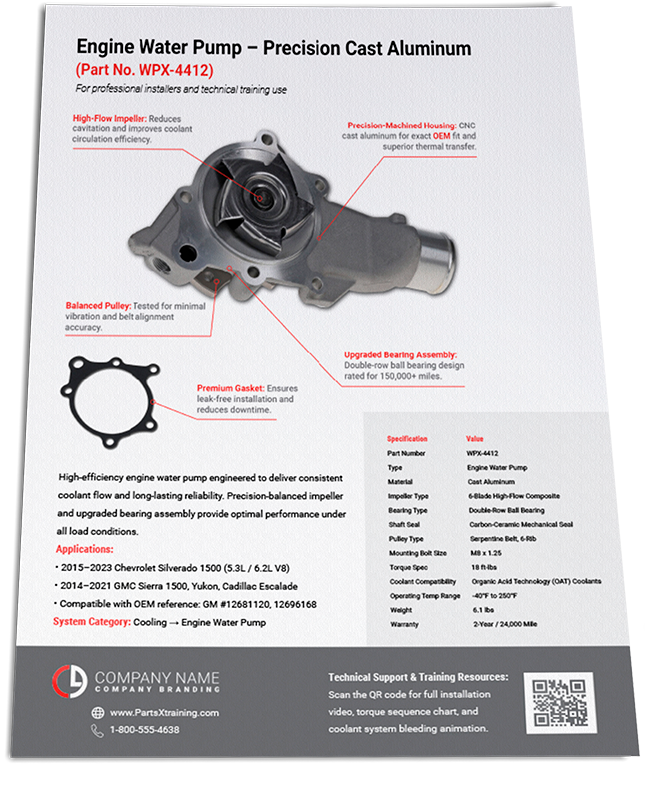 AutoNetTVSTUDIO's tweet image. Your one-stop shop for everything you need to launch your next product — all in one package.
👉 Learn more: hubs.li/Q03R203n0