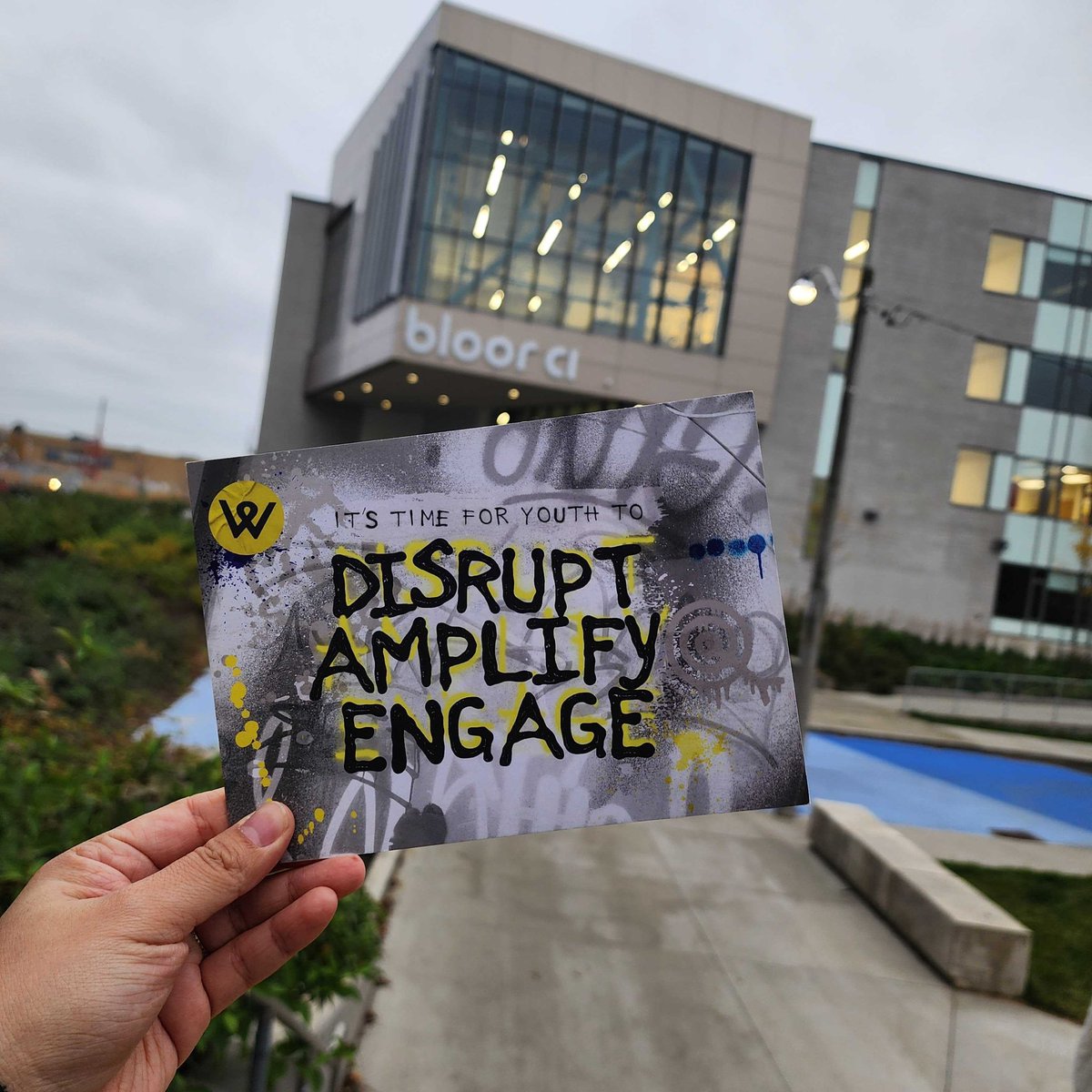 LetsStopAIDS tweet media