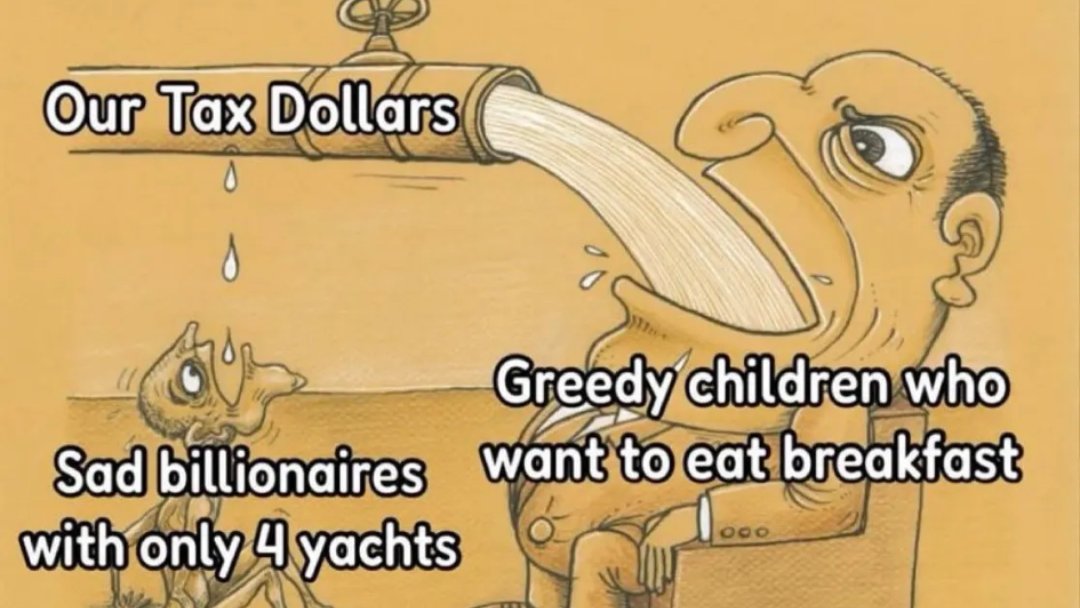 Huguenot (@hughbramlett) on Twitter photo 