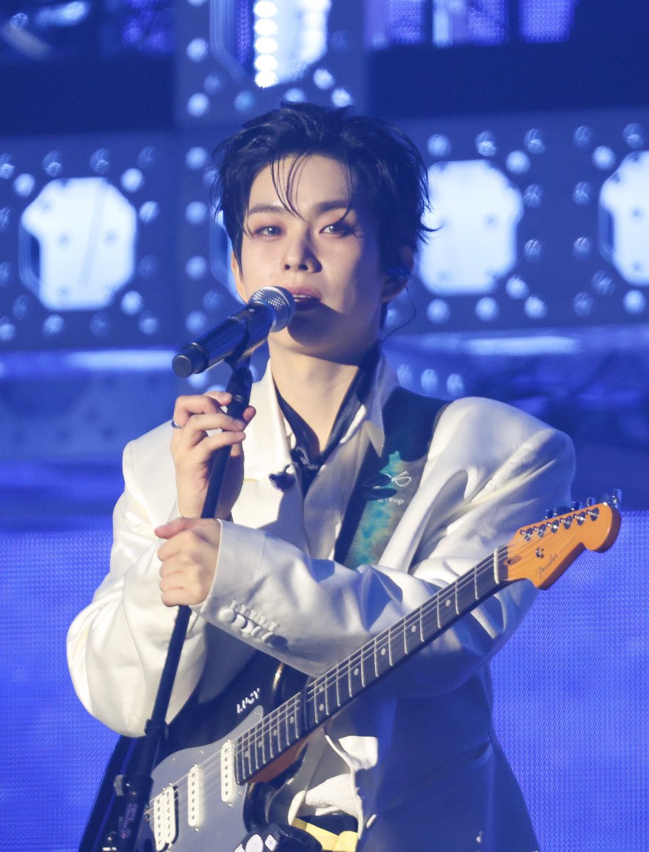 룻시나라 왕자님👑

#루시 #최상엽