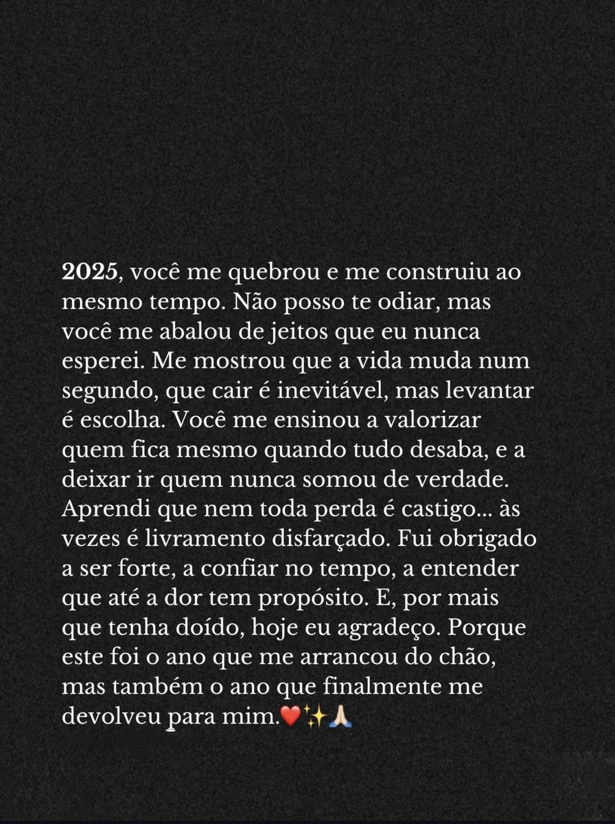 Frases (@umfilosofocitou) on Twitter photo 