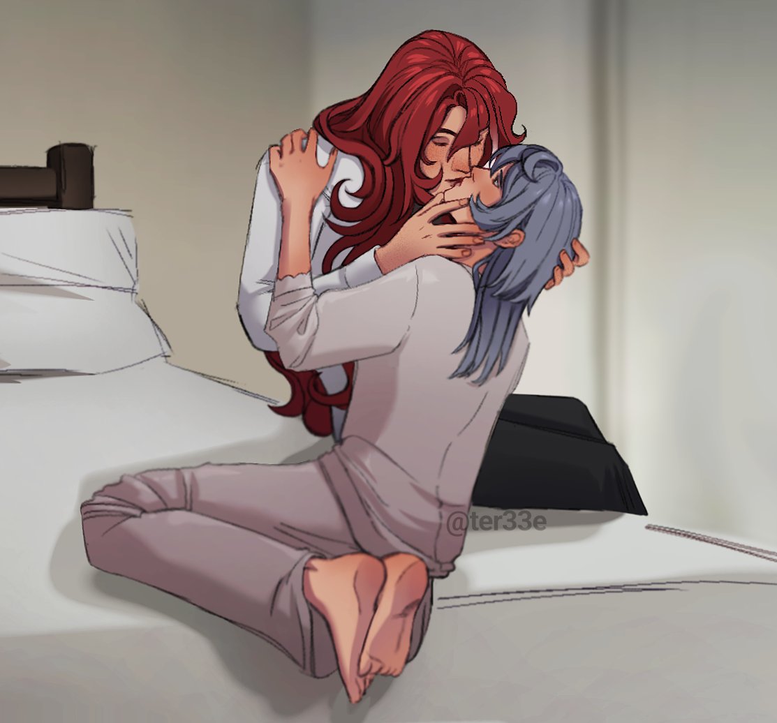 theresa. tweet media