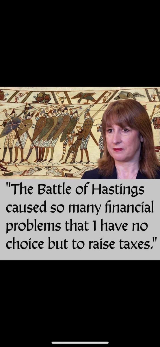 Paper_hands92's tweet image. 