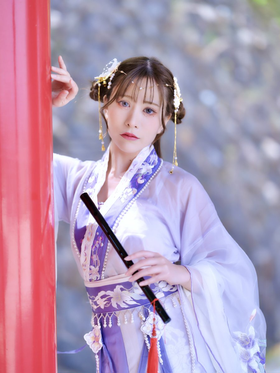 Sirius914 B612 (@Sirius914) / Posts / X