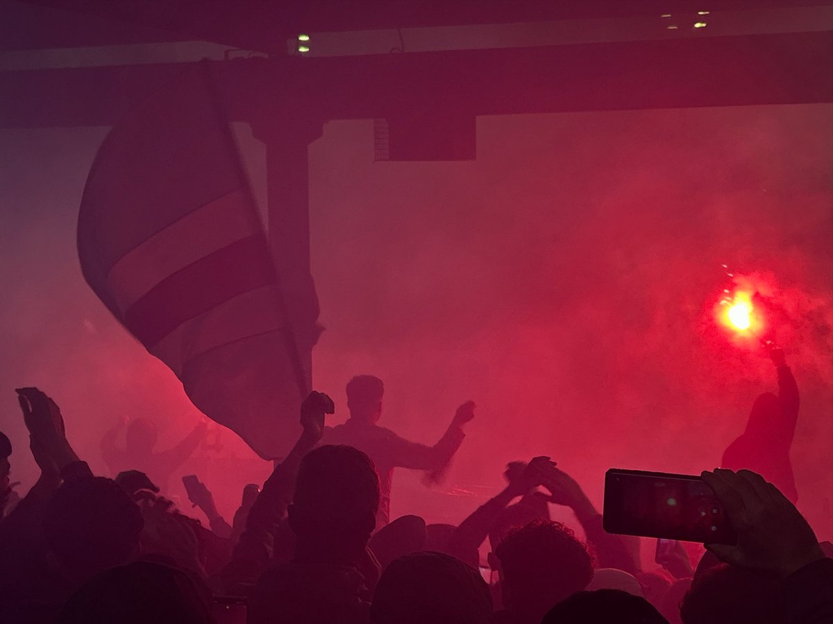 Defeat to Bohs in the last  game of the season. Long winter ahead without Friday nights!