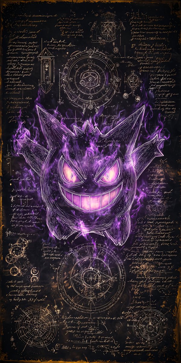 Tap, hold and load in 4K