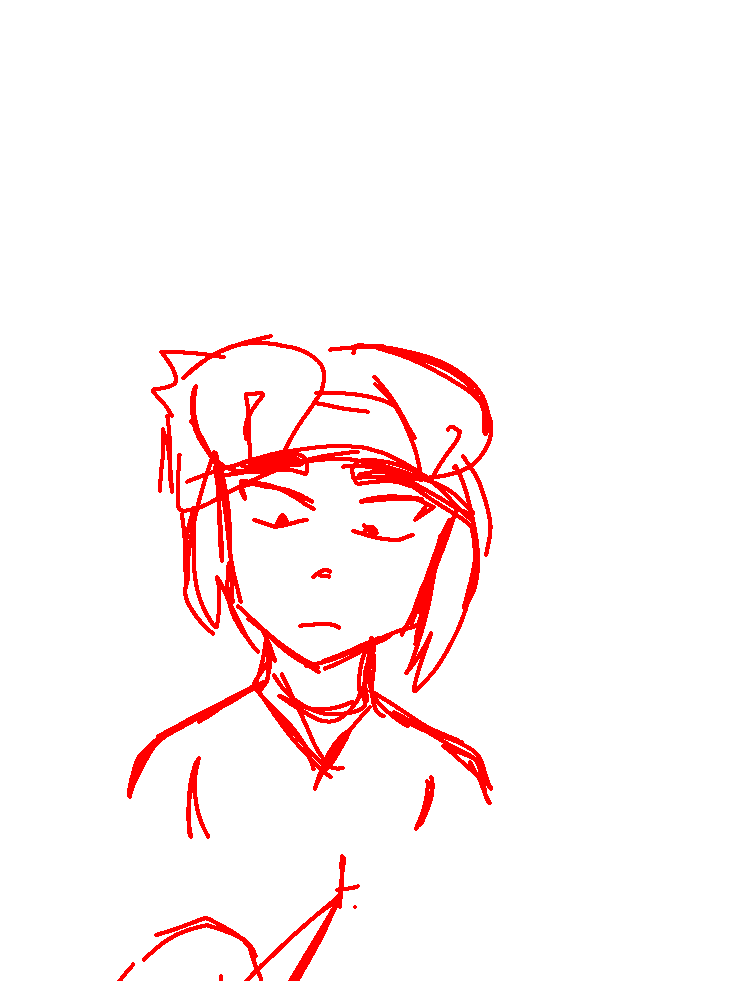 nombretastico2's tweet photo. Creo que por estás razones jamás le are un headcanon a nadie https://t.co/9OUkBMQyTn