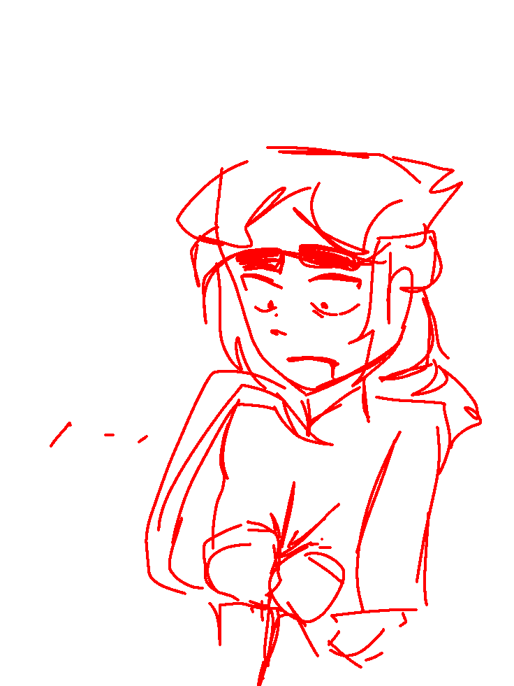 nombretastico2's tweet photo. Creo que por estás razones jamás le are un headcanon a nadie https://t.co/9OUkBMQyTn