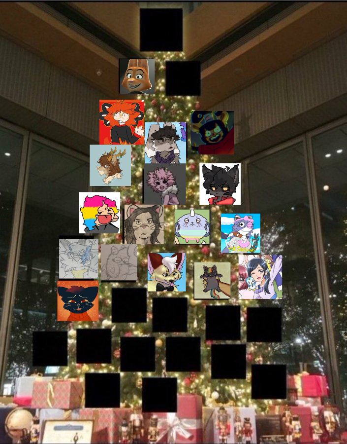 🌌☆Breezy☆🌌 🏳️⚧️ tweet media