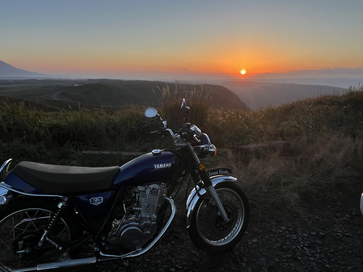 hiro🐬🐍💄 (@hiro10726) / Posts / X