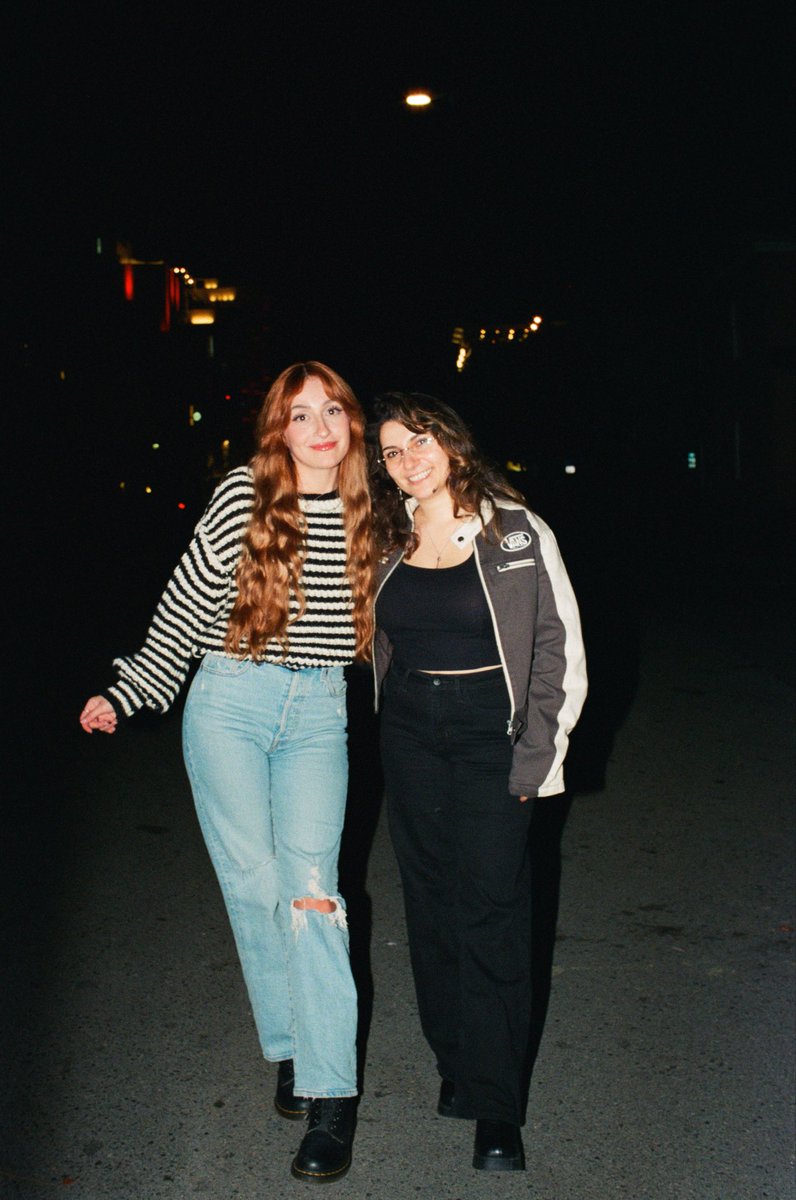 sophiabot tweet media