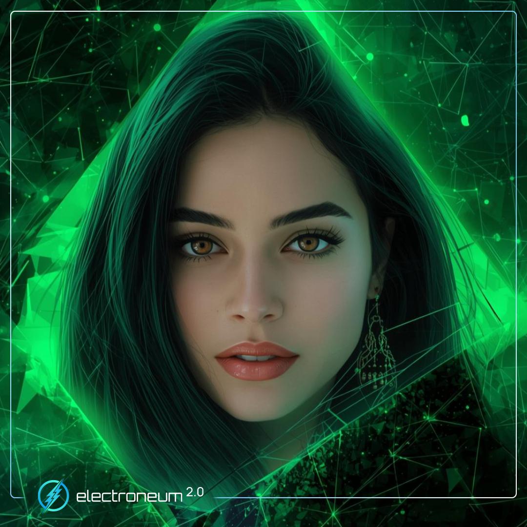 electroneum 2.0 tweet media