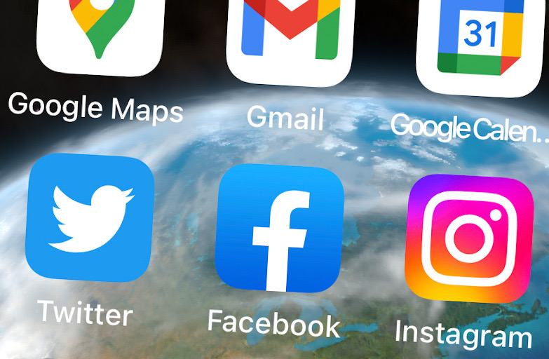 ACP News: New Website, Update from Best Practices Summit and more - mailchi.mp/4d673d4ca34e/a…