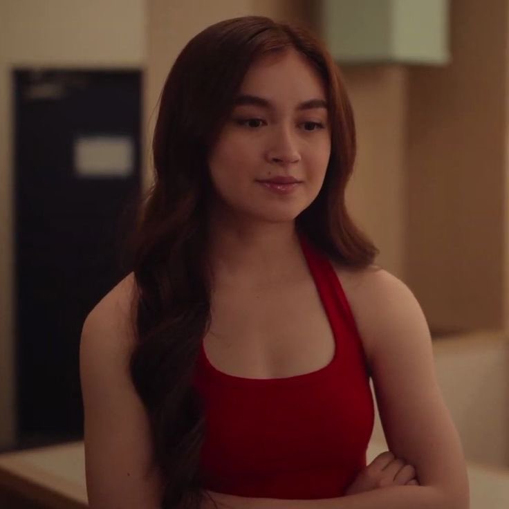 𝐬𝐮𝐧𝐧𝐢𝐞. ☀️ mooncovey pilled tweet media