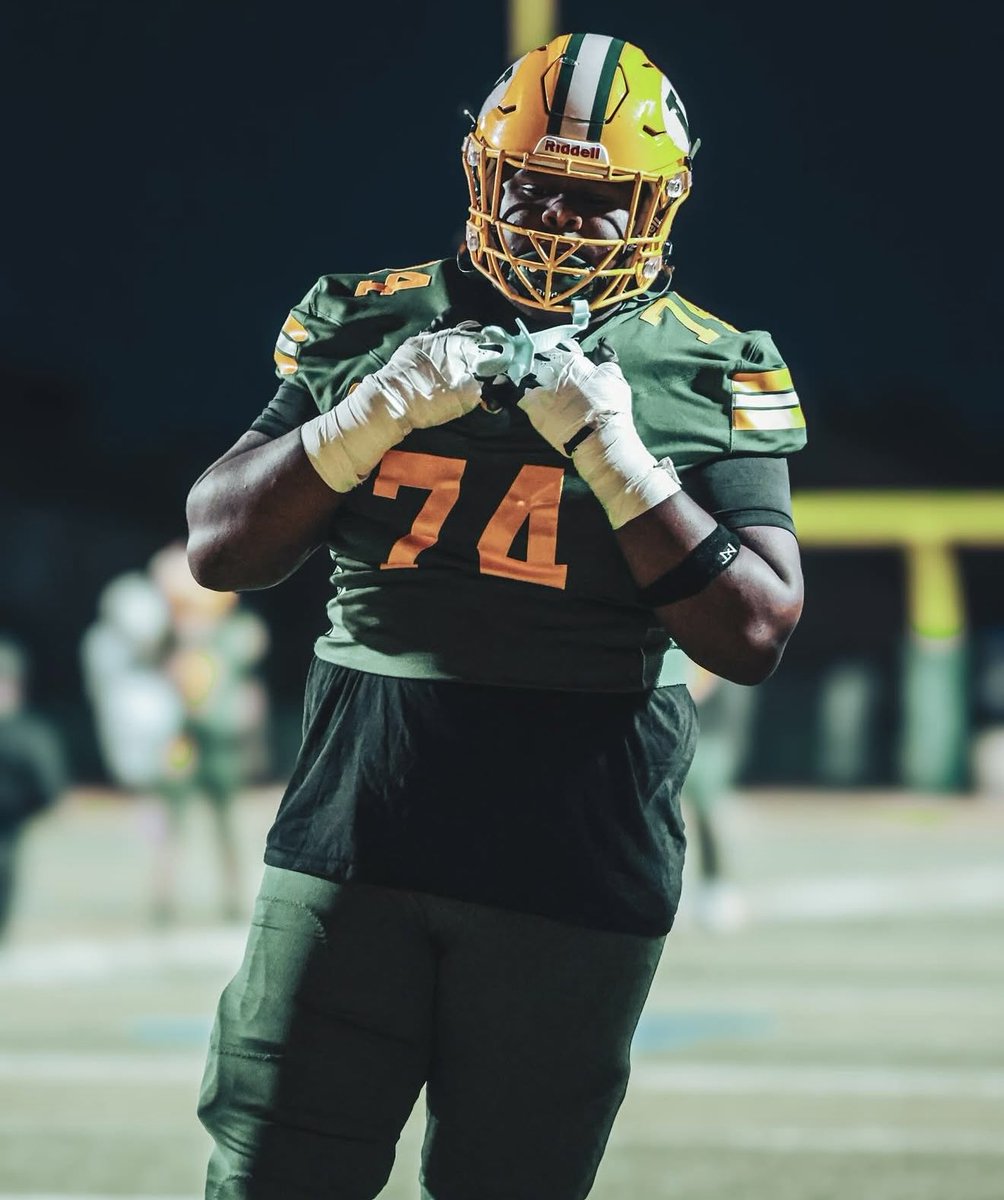 Dante_707 tweet media