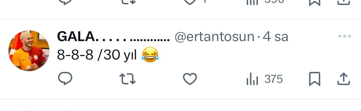 Zlatan (@zlatanonfire) on Twitter photo 