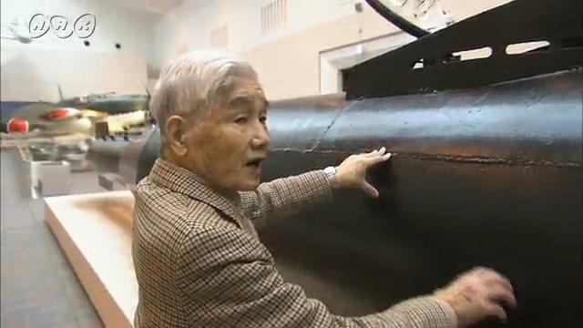 NHKアーカイブス on X