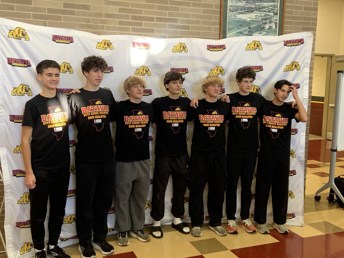 BataviaCrossCountry tweet media