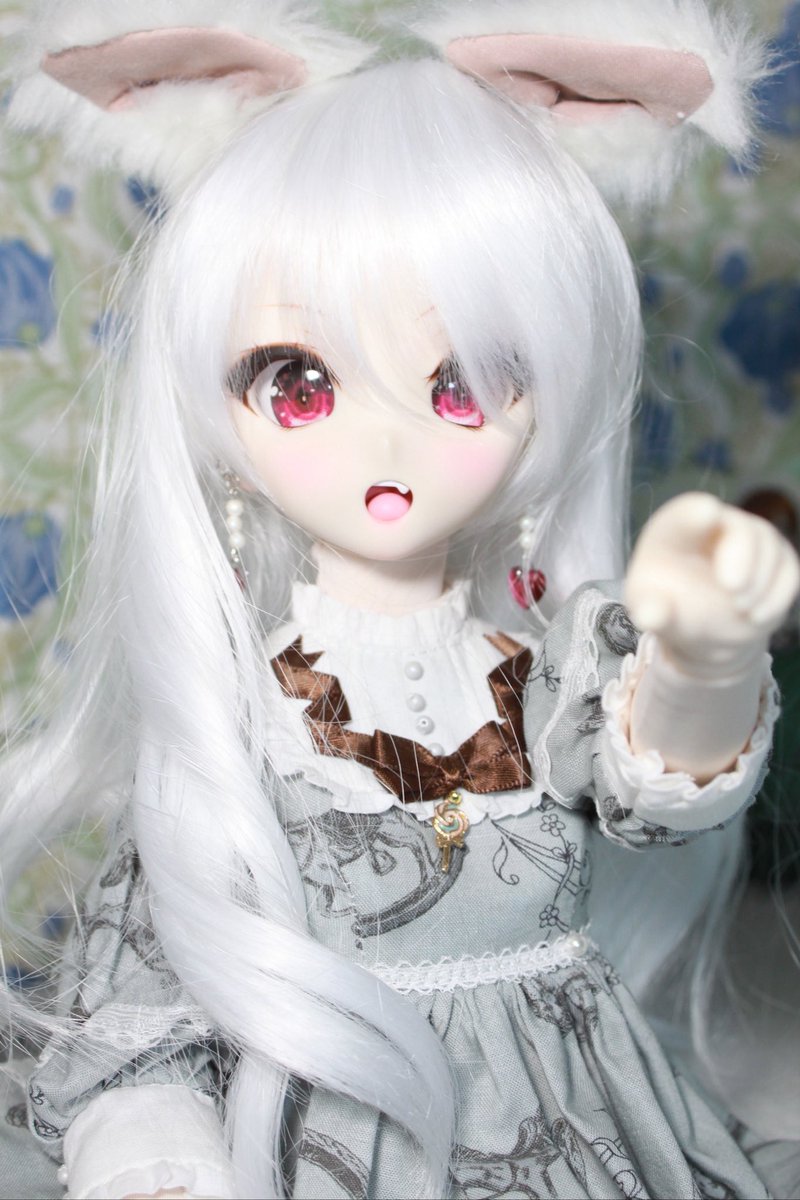 クロム@ZC33FE on X